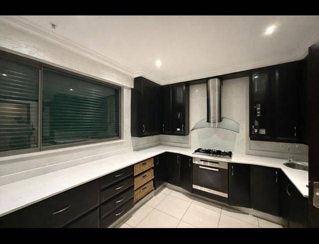 3 BEDROOM PROPERTY TO RENT IN MORNINGSIDE